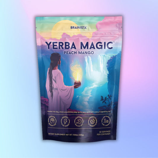 YERBA MAGIC WHITE 3